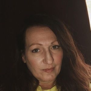 Meet your Posher, Tamera